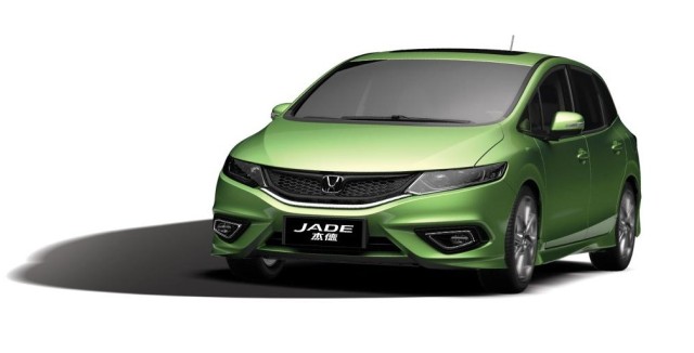 Honda JADE (2).jpg